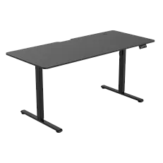 e-Platform 160 Black, фото